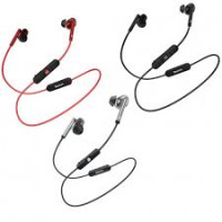 Baseus Encok Wireless Earphone S30 Tarnish